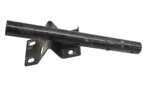 08 Polaris RZR 800 EFI 4x4 Passenger Grab Bar Bracket