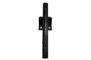 Polaris - 08 Polaris RZR 800 EFI 4x4 Passenger Grab Bar Bracket - Image 2