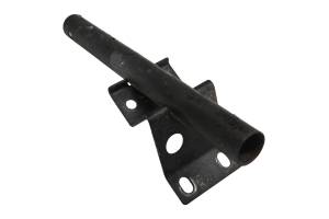 Polaris - 08 Polaris RZR 800 EFI 4x4 Passenger Grab Bar Bracket - Image 3
