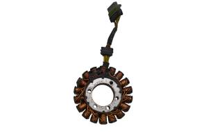 Polaris - 11 Polaris RZR 800 EFI 4x4 Stator - Image 3