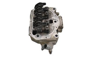 Polaris - 08 Polaris RZR 800 EFI 4x4 Cylinder Head - Image 2