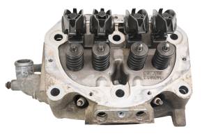 Polaris - 08 Polaris RZR 800 EFI 4x4 Cylinder Head - Image 3
