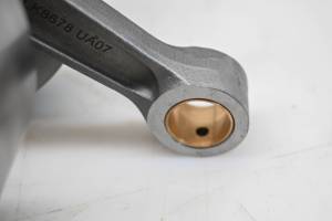 Hot Rods - 11 Polaris RZR 800 EFI 4x4 Crankshaft Crank Shaft & Connecting Rods Hot Rods - Image 4