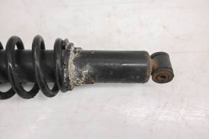 Polaris - 08 Polaris RZR 800 EFI 4x4 Rear Shock - Image 2