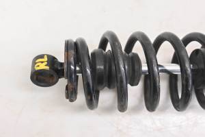 Polaris - 08 Polaris RZR 800 EFI 4x4 Rear Shock - Image 3