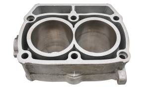 Polaris - 11 Polaris RZR 800 EFI 4x4 Cylinder - Image 1