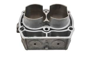 Polaris - 11 Polaris RZR 800 EFI 4x4 Cylinder - Image 3