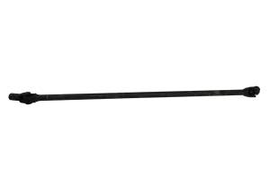08 Polaris RZR 800 EFI 4x4 Front Propeller Drive Shaft