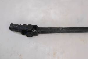 Polaris - 08 Polaris RZR 800 EFI 4x4 Front Propeller Drive Shaft - Image 2