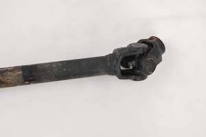 Polaris - 08 Polaris RZR 800 EFI 4x4 Front Propeller Drive Shaft - Image 3