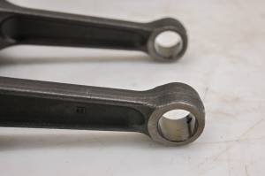 Polaris - 08 Polaris RZR 800 EFI 4x4 Crankshaft Crank Shaft & Connecting Rod - Image 3