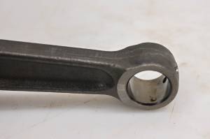 Polaris - 08 Polaris RZR 800 EFI 4x4 Crankshaft Crank Shaft & Connecting Rod - Image 4
