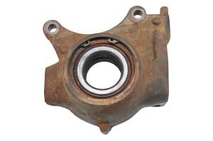 Polaris - 08 Polaris RZR 800 EFI 4x4 Front Right Spindle Knuckle - Image 2