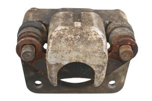 08 Polaris RZR 800 EFI 4x4 Rear Left Brake Caliper