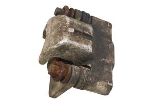 Polaris - 08 Polaris RZR 800 EFI 4x4 Rear Left Brake Caliper - Image 2