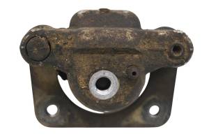 Polaris - 08 Polaris RZR 800 EFI 4x4 Rear Left Brake Caliper - Image 3