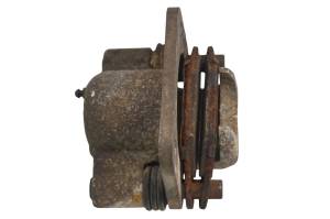 Polaris - 08 Polaris RZR 800 EFI 4x4 Rear Left Brake Caliper - Image 4