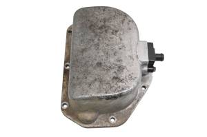 Polaris - 08 Polaris RZR 800 EFI 4x4 Valve Cover - Image 2