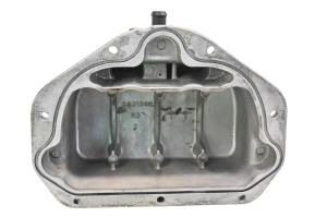 Polaris - 08 Polaris RZR 800 EFI 4x4 Valve Cover - Image 3