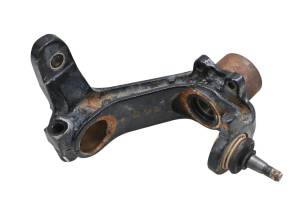 Kawasaki - 19 Kawasaki Mule 4010 4x4 Front Right Spindle Knuckle GAF620MKF - Image 2