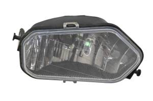 11 Polaris RZR 800 EFI 4x4 Front Right Headlight