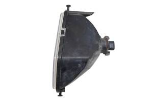 Polaris - 11 Polaris RZR 800 EFI 4x4 Front Right Headlight - Image 2