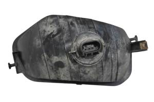 Polaris - 11 Polaris RZR 800 EFI 4x4 Front Right Headlight - Image 3
