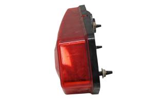 Polaris - 11 Polaris RZR 800 EFI 4x4 Rear Right Tail Brake Light - Image 2