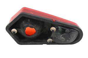 Polaris - 11 Polaris RZR 800 EFI 4x4 Rear Right Tail Brake Light - Image 3