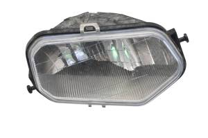 11 Polaris RZR 800 EFI 4x4 Front Left Headlight