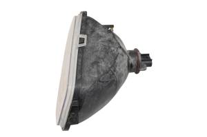 Polaris - 11 Polaris RZR 800 EFI 4x4 Front Left Headlight - Image 2