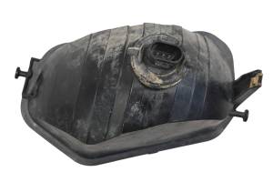 Polaris - 11 Polaris RZR 800 EFI 4x4 Front Left Headlight - Image 3