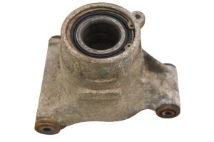 Polaris - 08 Polaris RZR 800 EFI 4x4 Rear Right Spindle Knuckle - Image 2