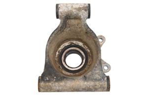 Polaris - 08 Polaris RZR 800 EFI 4x4 Rear Right Spindle Knuckle - Image 3
