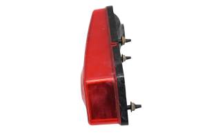 Polaris - 11 Polaris RZR 800 EFI 4x4 Rear Left Tail Brake Light - Image 2