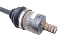 Polaris - 16 Polaris RZR 570 Front Left Cv Axle - Image 3