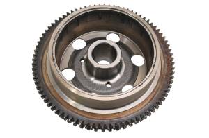 Polaris - 08 Polaris RZR 800 EFI 4x4 Flywheel Magneto - Image 2