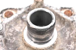 Polaris - 12 Polaris Ranger 800 6x6 Rear Wheel Hub Left Right - Image 3