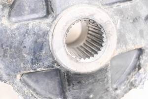 Polaris - 14 Polaris Ranger 800 6x6 Rear Wheel Hub Left Right - Image 3