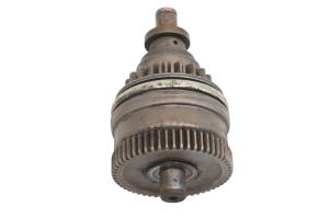 Polaris - 08 Polaris RZR 800 EFI 4x4 Starter Bendix Gear - Image 3