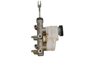 Polaris - 11 Polaris RZR 800 EFI 4x4 Rear Brake Master Cylinder - Image 2