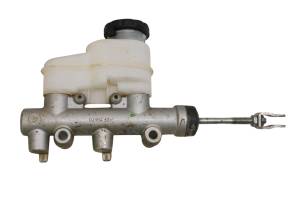 Polaris - 11 Polaris RZR 800 EFI 4x4 Rear Brake Master Cylinder - Image 3