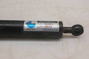 Polaris - 11 Polaris RZR 800 EFI 4x4 Steering Shock - Image 2