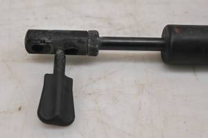 Polaris - 11 Polaris RZR 800 EFI 4x4 Steering Shock - Image 3