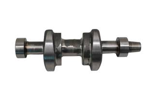 Polaris - 08 Polaris RZR 800 EFI 4x4 Counter Balancer Crankshaft Balance - Image 1