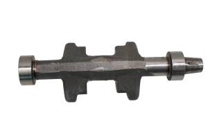 Polaris - 08 Polaris RZR 800 EFI 4x4 Counter Balancer Crankshaft Balance - Image 2
