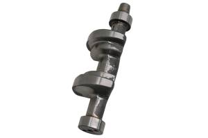 Polaris - 08 Polaris RZR 800 EFI 4x4 Counter Balancer Crankshaft Balance - Image 3