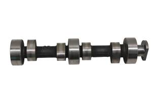 08 Polaris RZR 800 EFI 4x4 Camshaft Cam Shaft