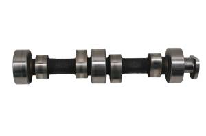 Polaris - 08 Polaris RZR 800 EFI 4x4 Camshaft Cam Shaft - Image 2