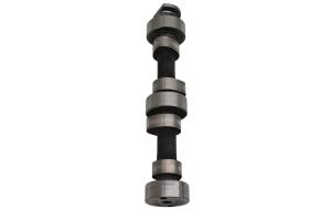 Polaris - 08 Polaris RZR 800 EFI 4x4 Camshaft Cam Shaft - Image 3